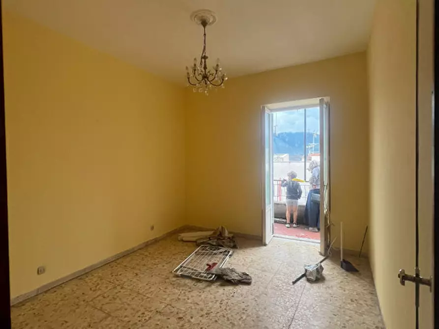 Immagine 12 di Appartamento in vendita  in Via del Passeggio a Guidonia Montecelio
