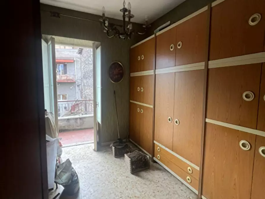 Immagine 15 di Appartamento in vendita  in Via del Passeggio a Guidonia Montecelio