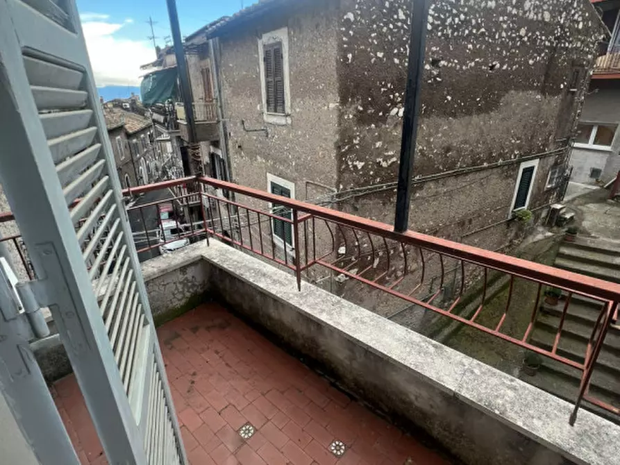 Immagine 16 di Appartamento in vendita  in Via del Passeggio a Guidonia Montecelio