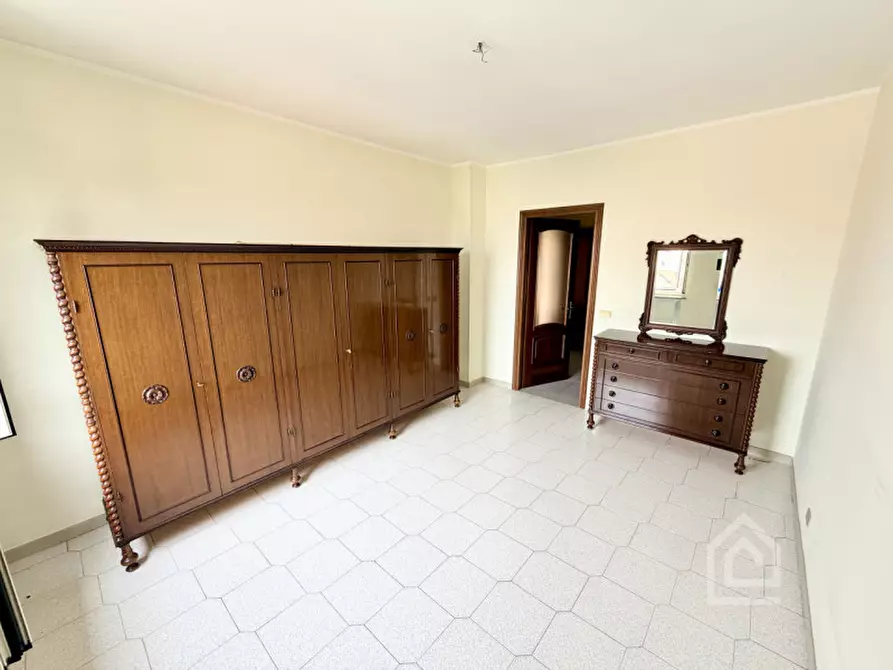 Immagine 21 di Appartamento in vendita  in Vicolo San Pietro 10 a Chivasso