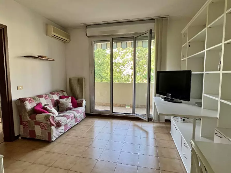 Immagine 1 di Appartamento in vendita  in Via Konrad Adenauer a Vicenza