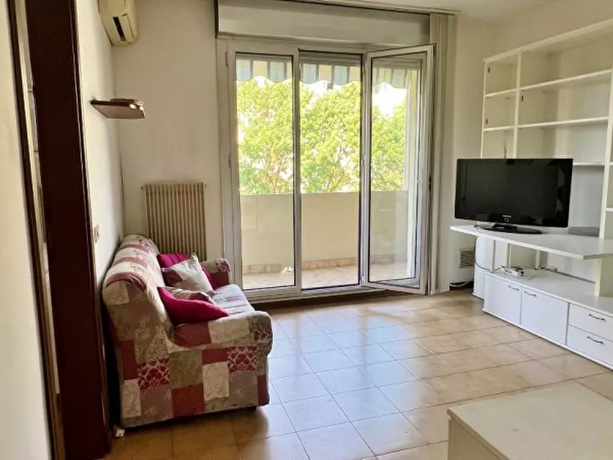 Immagine 6 di Appartamento in vendita  in Via Konrad Adenauer a Vicenza