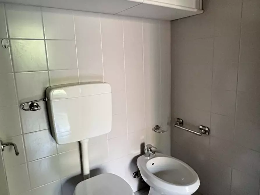 Immagine 12 di Appartamento in vendita  in Via Konrad Adenauer a Vicenza