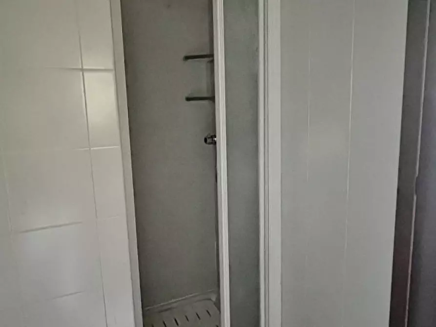 Immagine 13 di Appartamento in vendita  in Via Konrad Adenauer a Vicenza