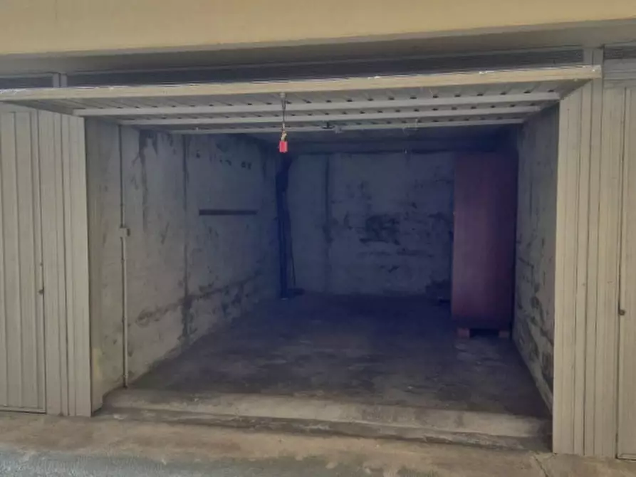 Immagine 19 di Appartamento in vendita  in Via Konrad Adenauer a Vicenza