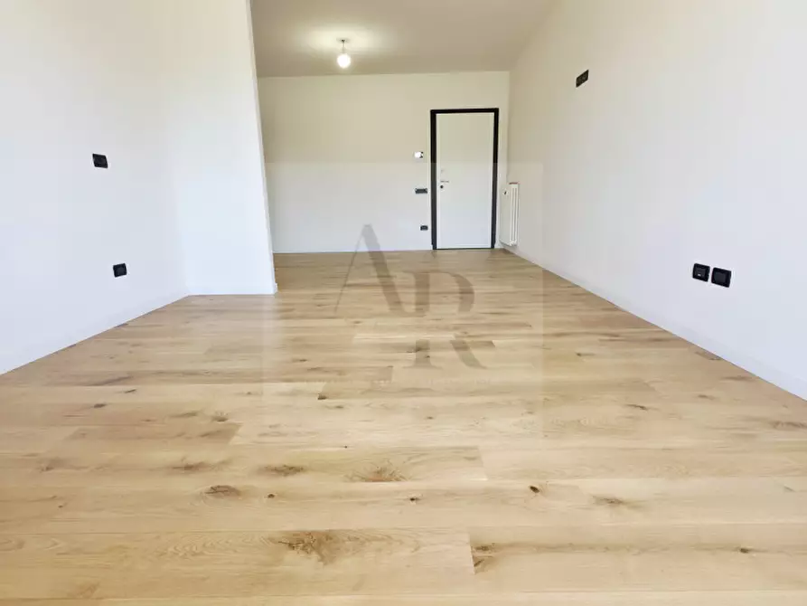 Immagine 6 di Appartamento in vendita  in Via Risorgimento a San Giorgio Delle Pertiche