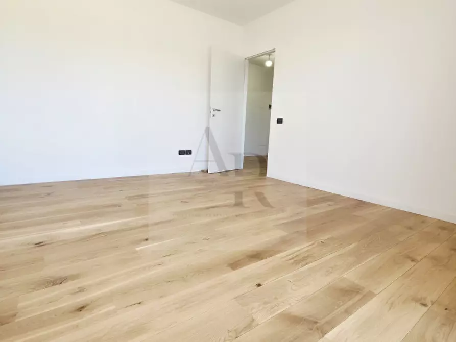 Immagine 12 di Appartamento in vendita  in Via Risorgimento a San Giorgio Delle Pertiche