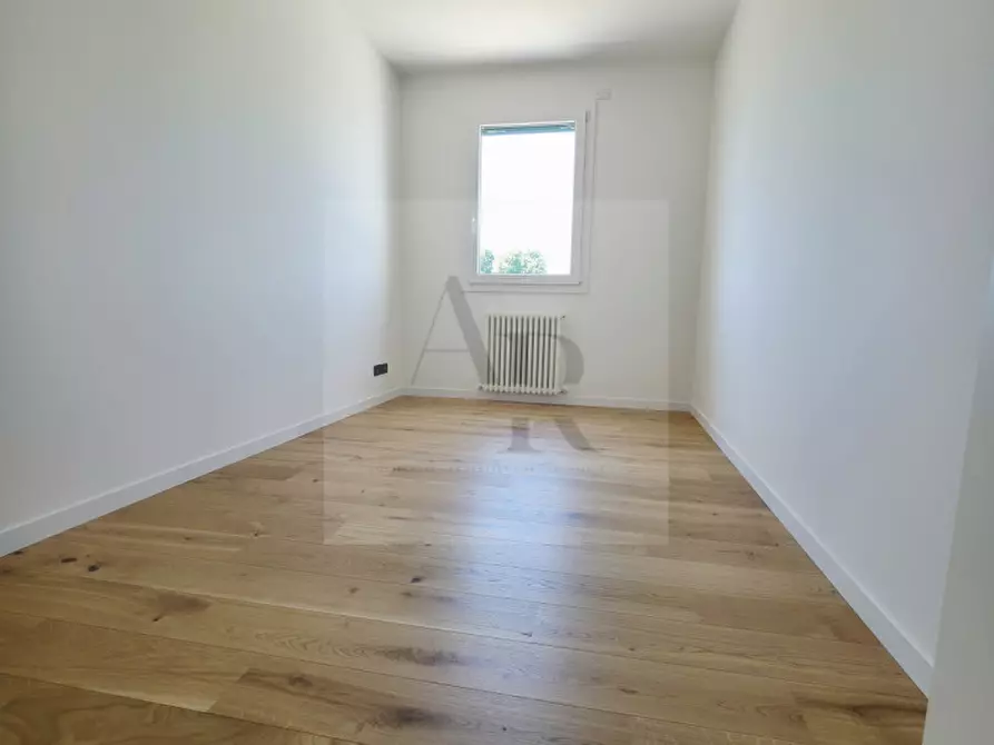 Immagine 16 di Appartamento in vendita  in Via Risorgimento a San Giorgio Delle Pertiche
