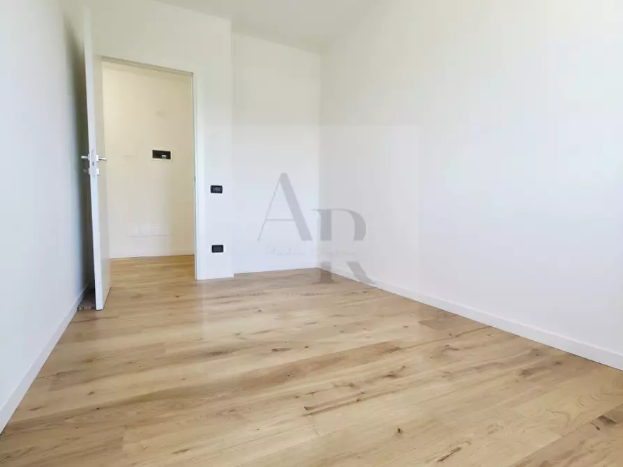 Immagine 17 di Appartamento in vendita  in Via Risorgimento a San Giorgio Delle Pertiche
