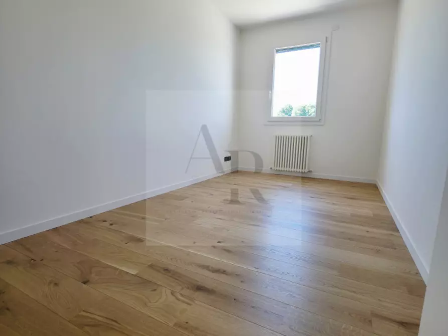 Immagine 18 di Appartamento in vendita  in Via Risorgimento a San Giorgio Delle Pertiche