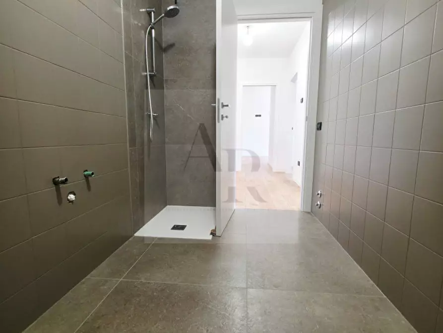 Immagine 25 di Appartamento in vendita  in Via Risorgimento a San Giorgio Delle Pertiche