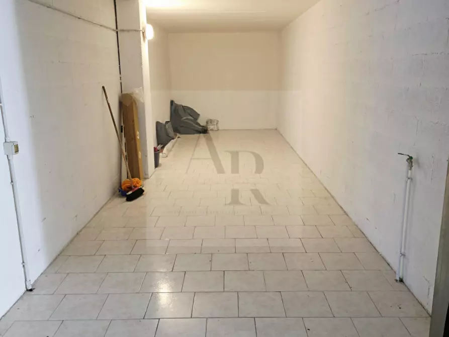 Immagine 28 di Appartamento in vendita  in Via Risorgimento a San Giorgio Delle Pertiche