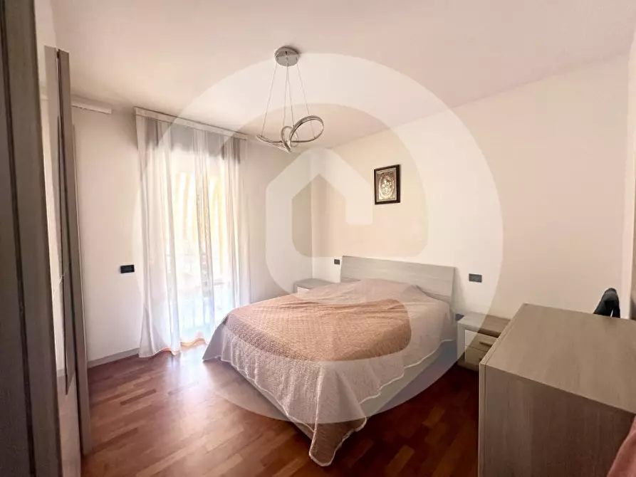 Immagine 7 di Appartamento in vendita  a Borgoricco