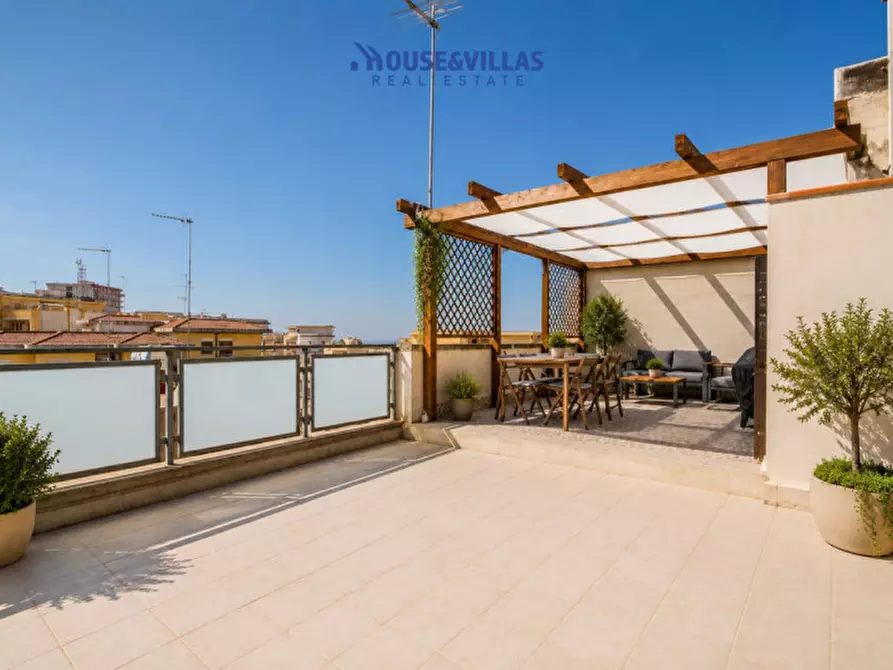 Immagine 4 di Casa indipendente in vendita  in Via Nicolò Mandalà a Noto
