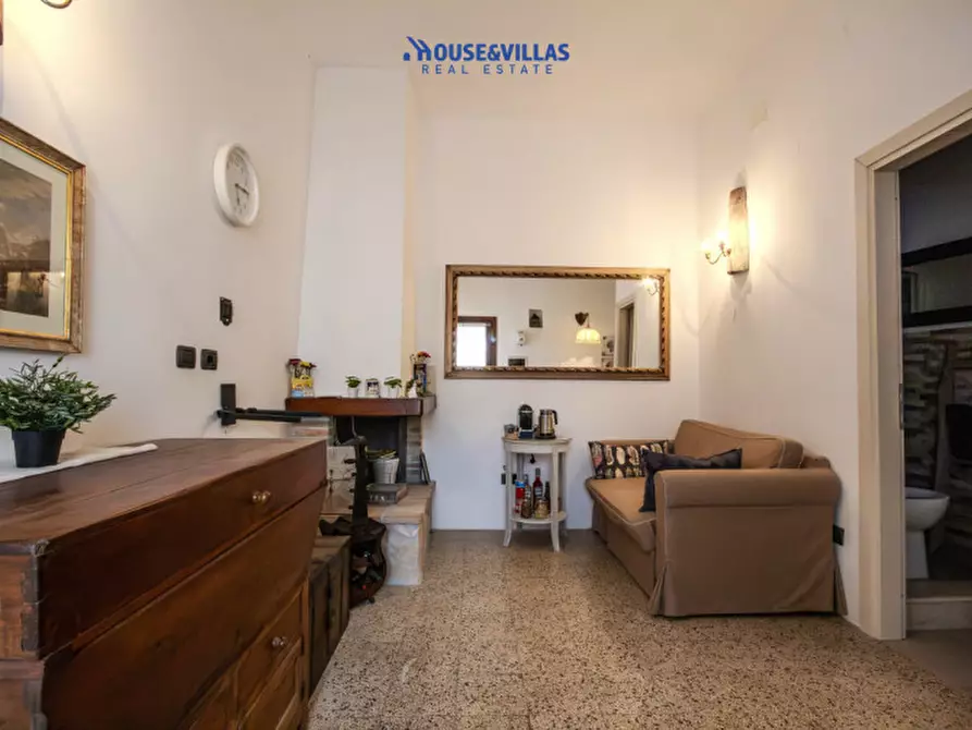 Immagine 10 di Casa indipendente in vendita  in Via Nicolò Mandalà a Noto