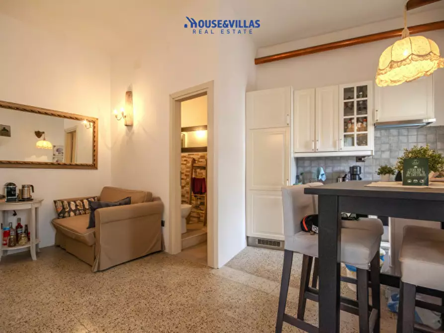 Immagine 13 di Casa indipendente in vendita  in Via Nicolò Mandalà a Noto