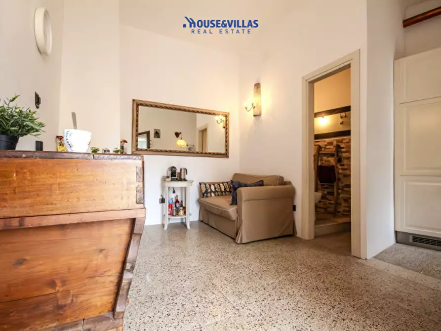 Immagine 14 di Casa indipendente in vendita  in Via Nicolò Mandalà a Noto
