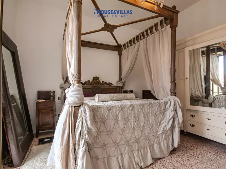 Immagine 18 di Casa indipendente in vendita  in Via Nicolò Mandalà a Noto