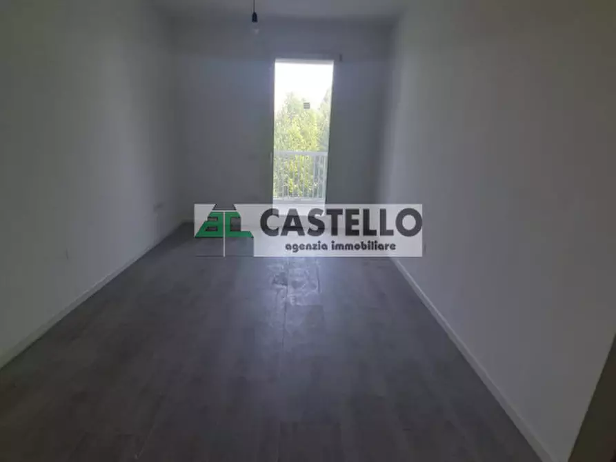Immagine 3 di Appartamento in vendita  in Via Pelosa 63 a Selvazzano Dentro