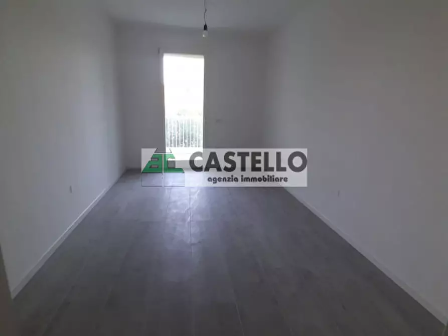 Immagine 6 di Appartamento in vendita  in Via Pelosa 63 a Selvazzano Dentro