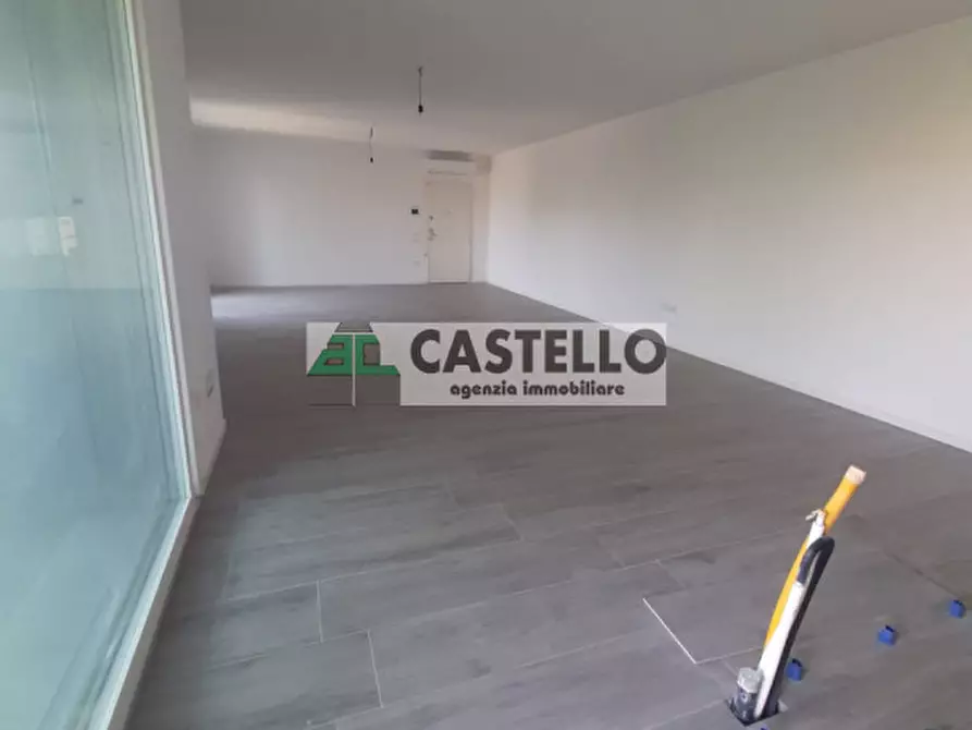 Immagine 8 di Appartamento in vendita  in Via Pelosa 63 a Selvazzano Dentro