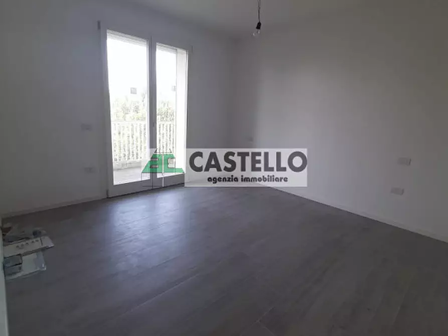 Immagine 12 di Appartamento in vendita  in Via Pelosa 63 a Selvazzano Dentro
