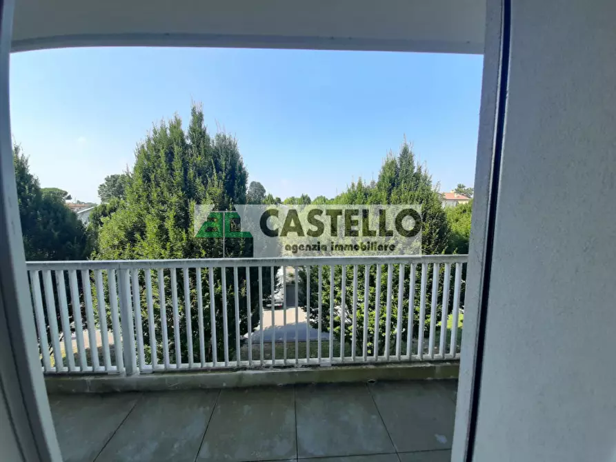 Immagine 14 di Appartamento in vendita  in Via Pelosa 63 a Selvazzano Dentro