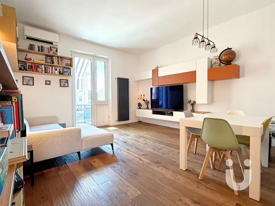 Immagine 1 di Appartamento in vendita  in Viale Guglielmo Massaia a Roma