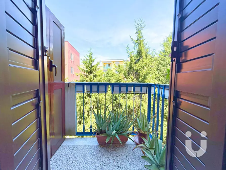 Immagine 6 di Appartamento in vendita  in Viale Guglielmo Massaia a Roma