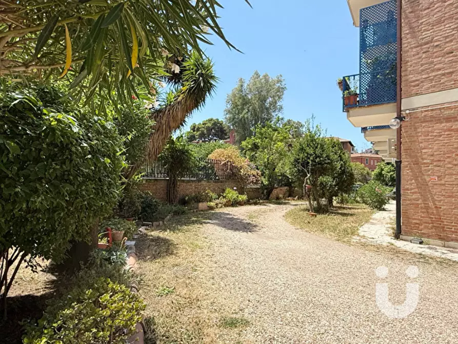 Immagine 14 di Appartamento in vendita  in Viale Guglielmo Massaia a Roma