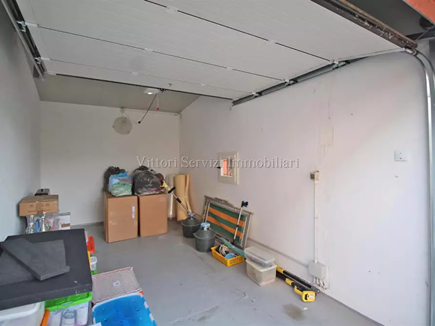 Immagine 19 di Casa indipendente in vendita  in Via Firenze a Torrita Di Siena
