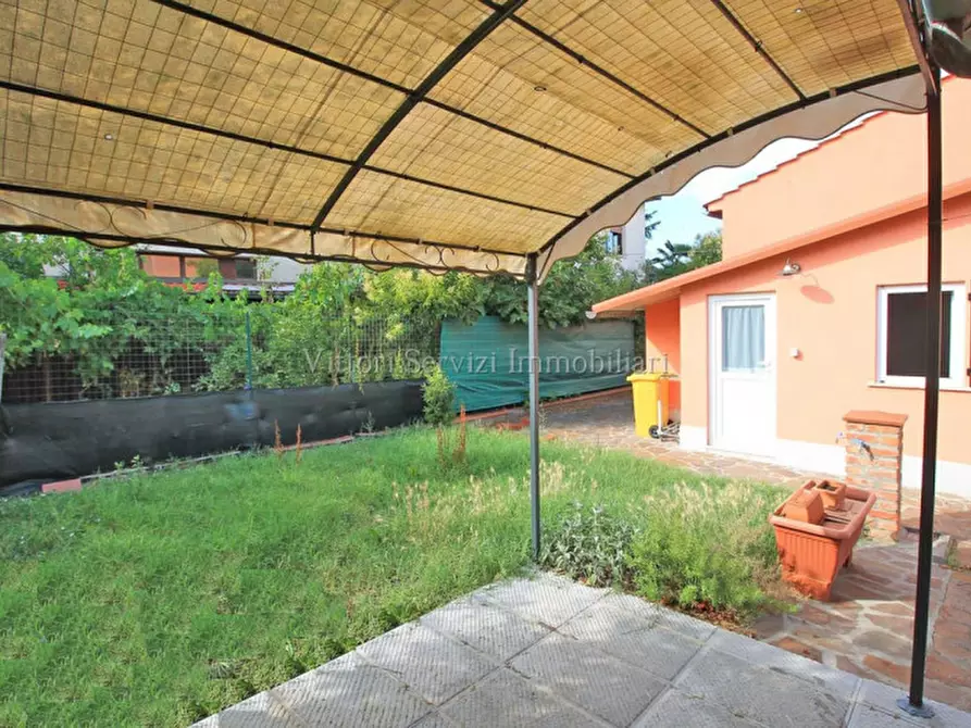 Immagine 23 di Casa indipendente in vendita  in Via Firenze a Torrita Di Siena