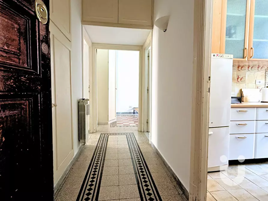 Immagine 2 di Appartamento in affitto  in Via Francesco Carletti a Roma