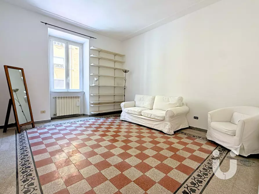 Immagine 3 di Appartamento in affitto  in Via Francesco Carletti a Roma