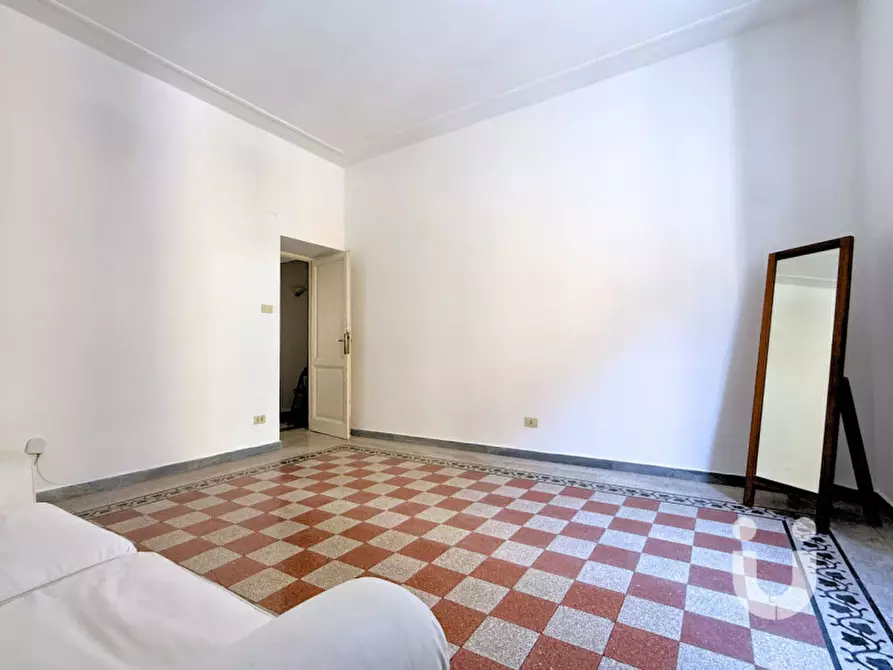 Immagine 4 di Appartamento in affitto  in Via Francesco Carletti a Roma