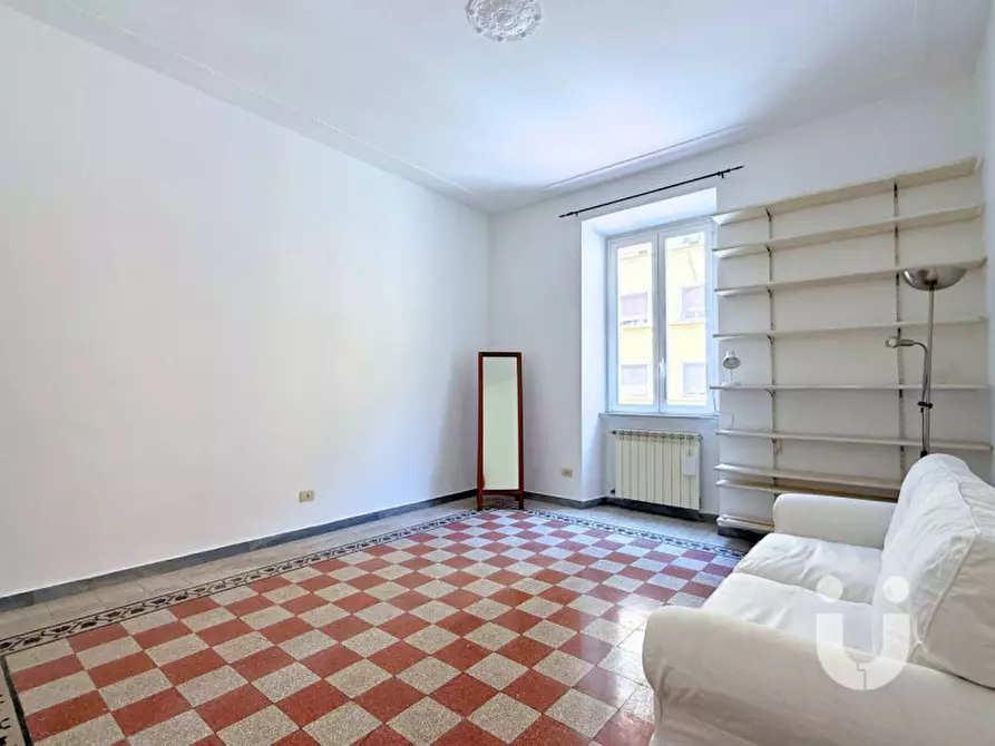 Immagine 5 di Appartamento in affitto  in Via Francesco Carletti a Roma