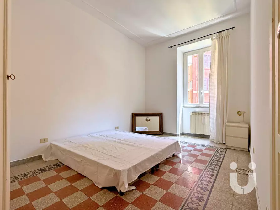 Immagine 7 di Appartamento in affitto  in Via Francesco Carletti a Roma