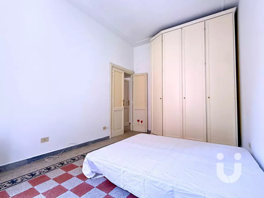 Immagine 8 di Appartamento in affitto  in Via Francesco Carletti a Roma
