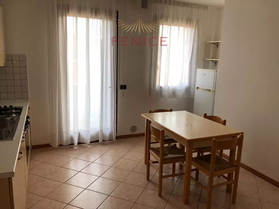 Immagine 2 di Appartamento in vendita  in Via San Carlo a Montebelluna
