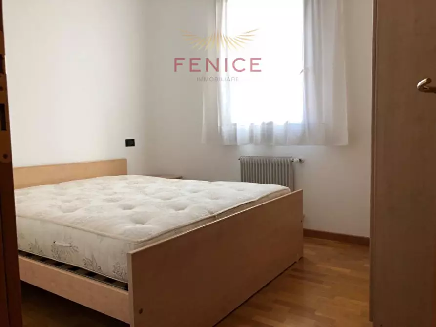 Immagine 4 di Appartamento in vendita  in Via San Carlo a Montebelluna
