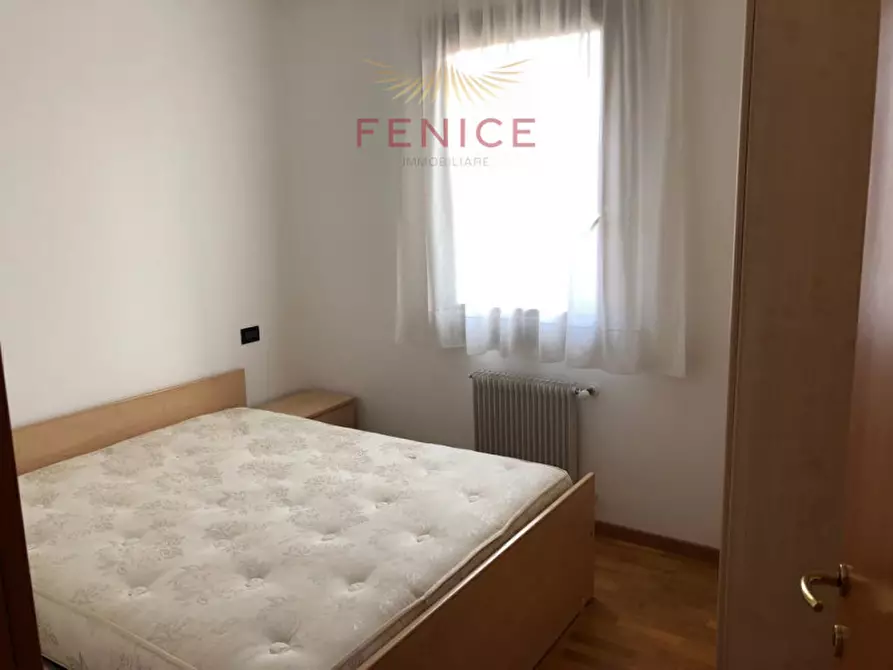 Immagine 5 di Appartamento in vendita  in Via San Carlo a Montebelluna