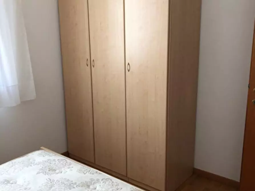 Immagine 6 di Appartamento in vendita  in Via San Carlo a Montebelluna