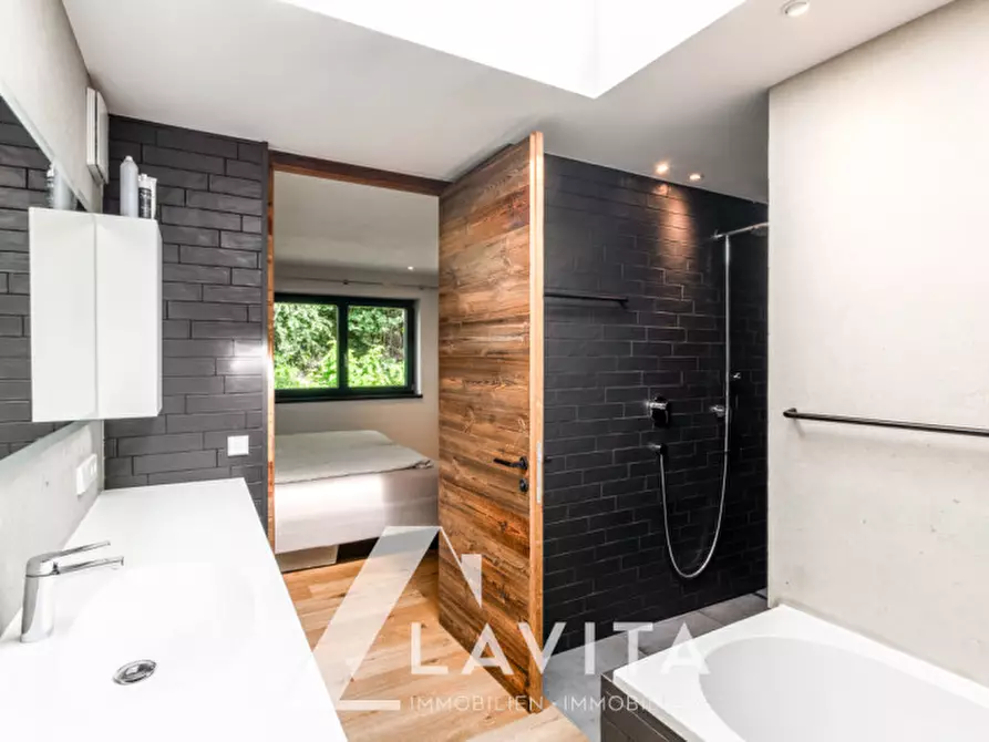 Immagine 21 di Appartamento in vendita  in Vintlerweg - Via Vintler a Bressanone .Brixen.