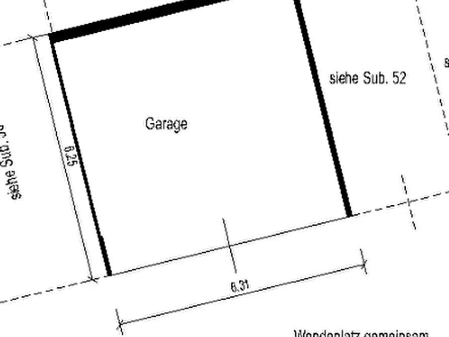 Immagine 28 di Appartamento in vendita  in Vintlerweg - Via Vintler a Bressanone .Brixen.