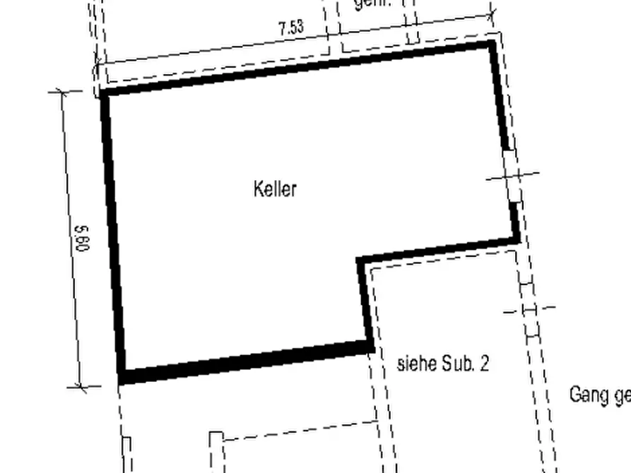 Immagine 30 di Appartamento in vendita  in Vintlerweg - Via Vintler a Bressanone .Brixen.