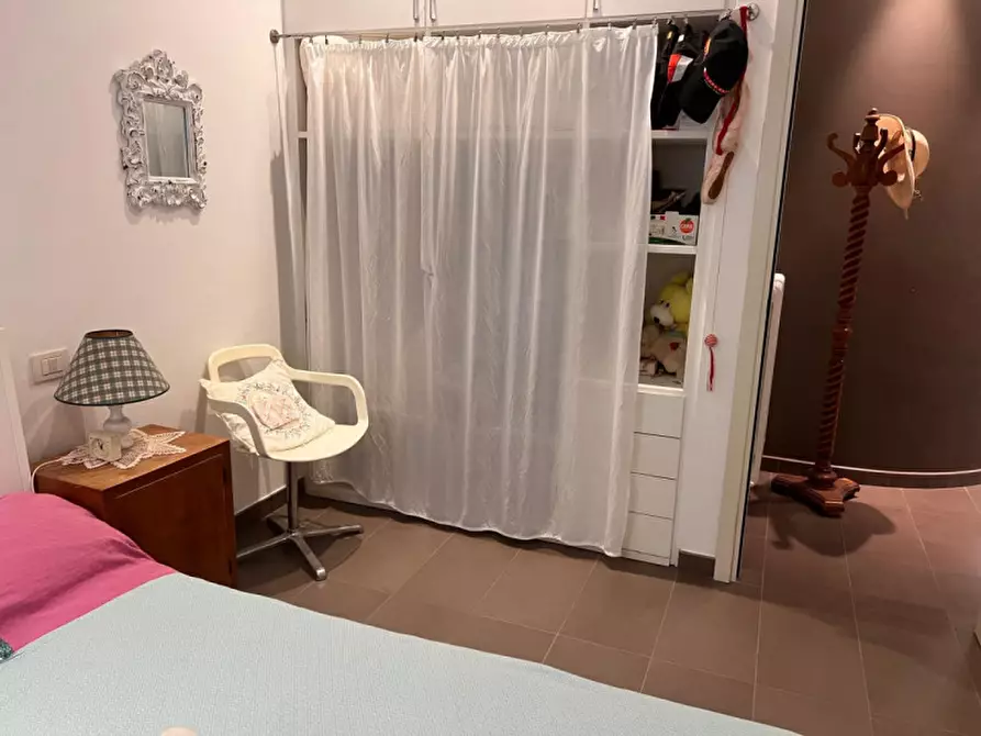 Immagine 15 di Attico in affitto  in via viola di martorano a Cesena