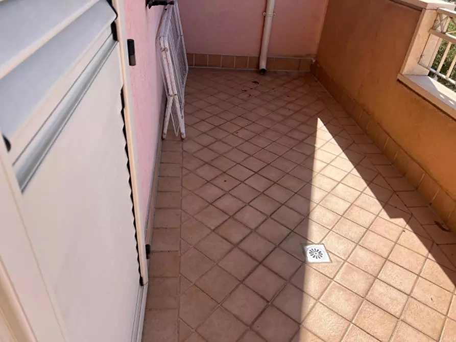 Immagine 23 di Attico in affitto  in via viola di martorano a Cesena