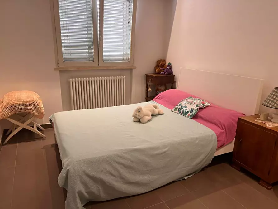 Immagine 25 di Attico in affitto  in via viola di martorano a Cesena