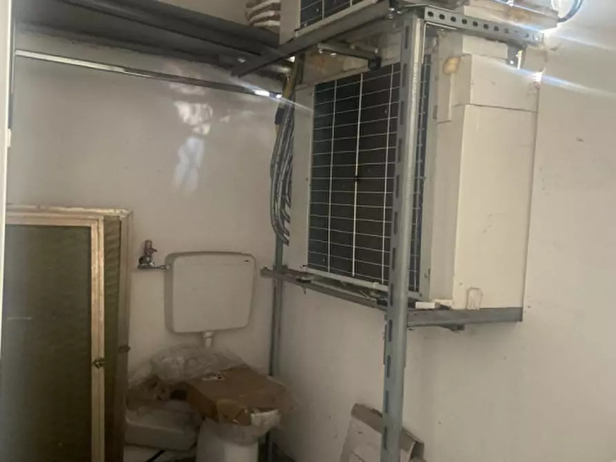 Immagine 13 di Attività commerciale in vendita  in Via Giosuè Carducci a Schio