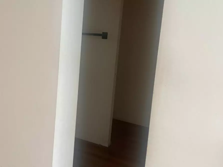Immagine 24 di Attività commerciale in vendita  in Via Giosuè Carducci a Schio